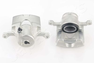 Тормозной суппорт JAPANPARTS CAL484LJM