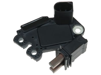 Ģeneratora sprieguma regulators AS-PL ARE3065P