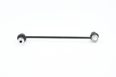 Stiepnis/Atsaite, Stabilizators CONTINENTAL CTAM SUA1051