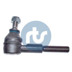 Наконечник поперечной рулевой тяги RTS 91-00323