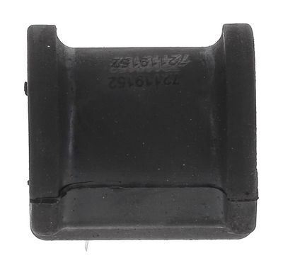 Bukse, Stabilizators MOOG HO-SB-7945