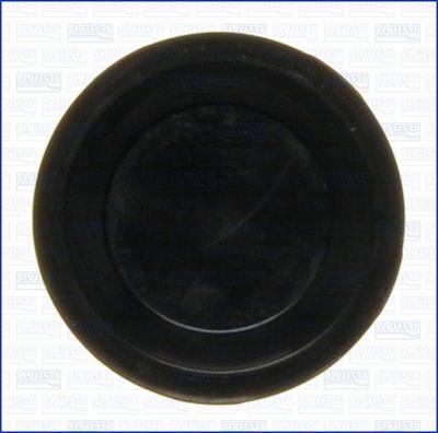 Blīve AJUSA 00755400