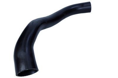 Трубка нагнетаемого воздуха MAXGEAR 68-0628