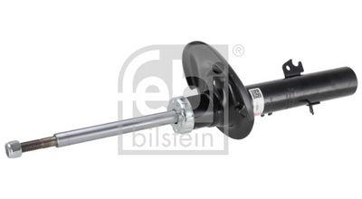 Амортизатор FEBI BILSTEIN 1002512