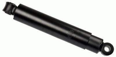 Amortizators SACHS 170 179