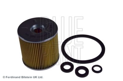 Degvielas filtrs BLUE PRINT ADT32372