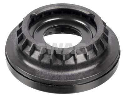 Ritgultnis, Amortizatora statnes balsts SWAG 50 91 9924