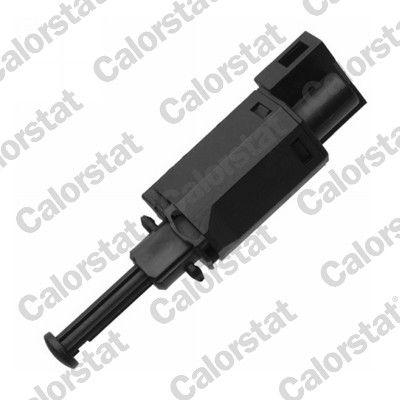 Bremžu signāla slēdzis CALORSTAT by Vernet BS4751