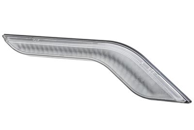 Фонарь указателя поворота HELLA 2BA 013 333-061