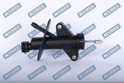 Главный цилиндр, система сцепления RYMEC CMC4096530