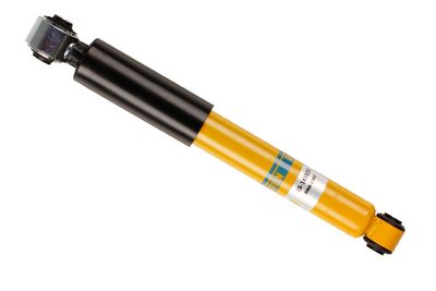 Amortizators BILSTEIN 19-148519