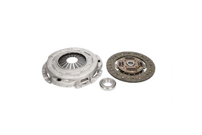 Sajūga komplekts KAVO PARTS CP-2028