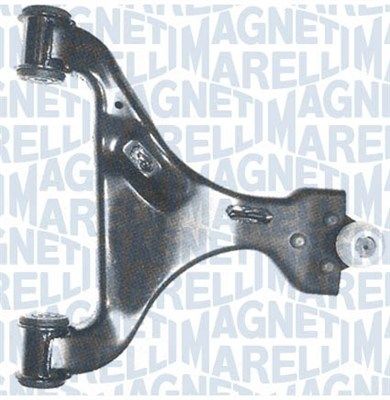 Neatkarīgās balstiekārtas svira, Riteņa piekare MAGNETI MARELLI 301181369700