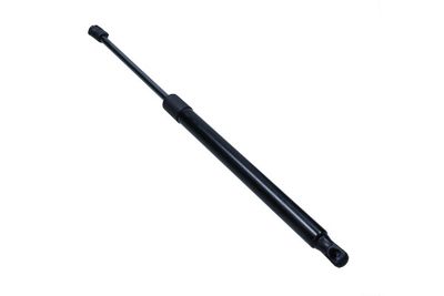 Gāzes atspere, Bagāžas/Kravas nodalījuma vāks MAXGEAR 12-2304