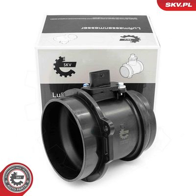 Расходомер воздуха ESEN SKV 07SKV241