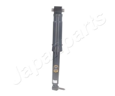 Amortizators JAPANPARTS MM-00420