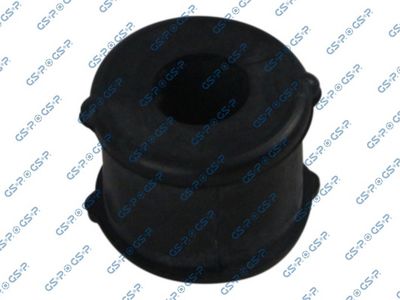 Piekare, Stabilizators GSP 516778