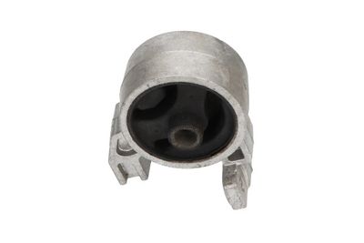 Подвеска, двигатель KAVO PARTS EEM-3094