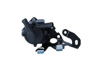 Ūdens sūknis, dzinēja dzesēšana NRF 390032