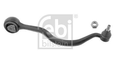Neatkarīgās balstiekārtas svira, Riteņa piekare FEBI BILSTEIN 24298