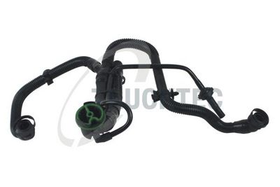 Šļūtene, Kartera ventilācija TRUCKTEC AUTOMOTIVE 07.10.057