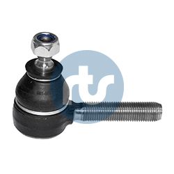 Наконечник поперечной рулевой тяги RTS 91-09522