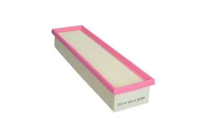 Gaisa filtrs MAXGEAR 26-2460