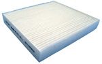 Фильтр, воздух во внутренном пространстве ALCO FILTER MS-6273
