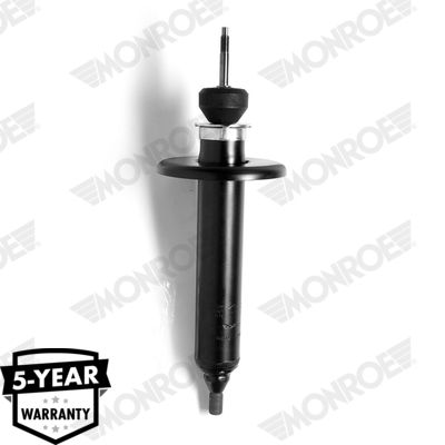 Амортизатор MONROE R6515