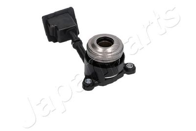 Выжимной подшипник JAPANPARTS CF-PE01
