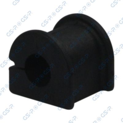 Piekare, Stabilizators GSP 513102