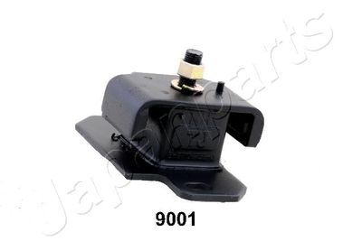 Piekare, Dzinējs JAPANPARTS RU-9001