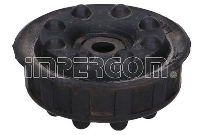 Опора стойки амортизатора ORIGINAL IMPERIUM 30687