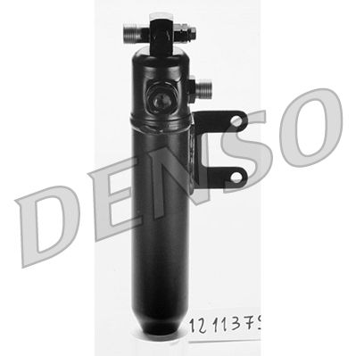 Осушитель, кондиционер DENSO DFD17030