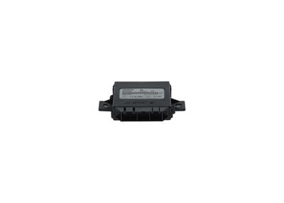 Блок управления, система помощи при парковке BOSCH 0 263 004 396