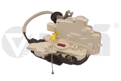 Durvju slēdzene vika 88371828401