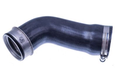 Pūtes sistēmas gaisa caurule DENCKERMANN F100147