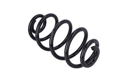 Пружина ходовой части KAMOKA 2120733