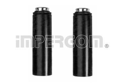 Putekļu aizsargkomplekts, Amortizators ORIGINAL IMPERIUM 50070