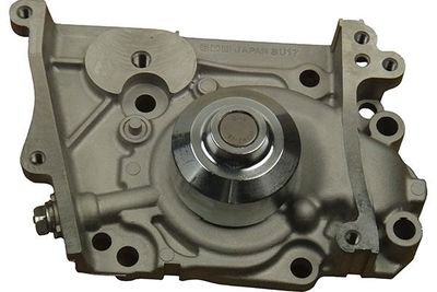 Ūdens sūknis, dzinēja dzesēšana KAVO PARTS SW-1665