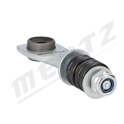 Stiepnis/Atsaite, Stabilizators MERTZ M-S0286
