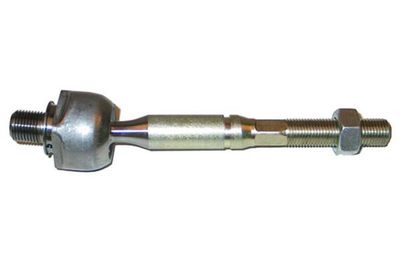 Осевой шарнир, рулевая тяга KAVO PARTS STR-3008