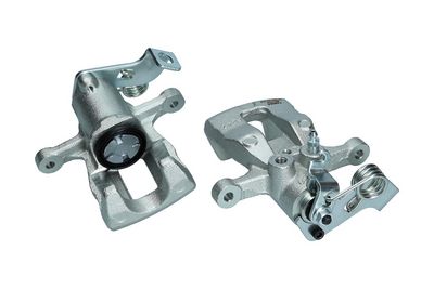 Тормозной суппорт KAMOKA JBC1113