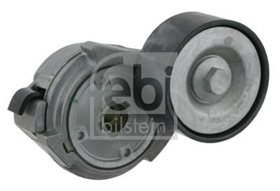 Siksnas spriegotājs, Ķīļsiksna FEBI BILSTEIN 23276
