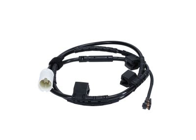 Indikators, Bremžu uzliku nodilums BOSCH 1 987 473 525