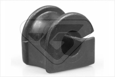 Piekare, Stabilizators HUTCHINSON 590020