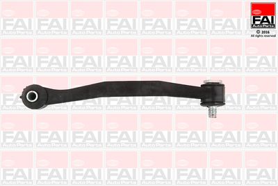 Тяга / стойка, стабилизатор FAI AutoParts SS1125