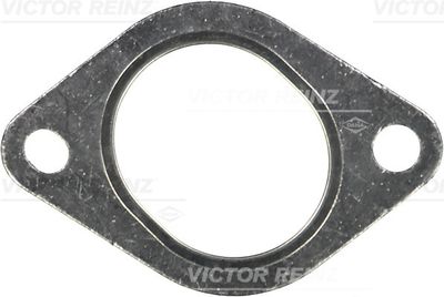 Blīve, Izplūdes kolektors VICTOR REINZ 71-41327-00