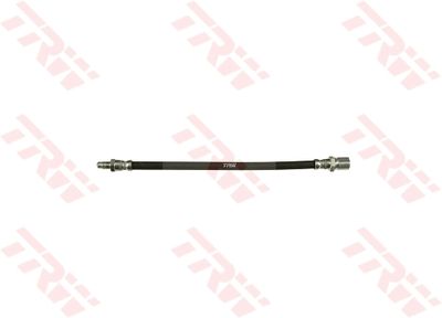 Тормозной шланг TRW PHB152