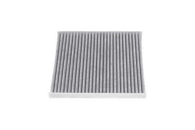 Filtrs, Salona telpas gaiss KAVO PARTS NC-2034C